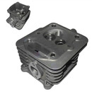 Головки блока купить в Киеве по выгодным ценам | УкрМоторСервис