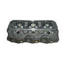 Головки блока купить в Киеве по выгодным ценам | УкрМоторСервис