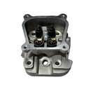 Головки блока купить в Киеве по выгодным ценам | УкрМоторСервис