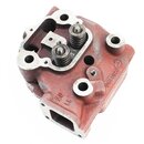 Головки блока купить в Киеве по выгодным ценам | УкрМоторСервис