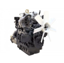 Запчасти на двигатели для тракторов от 12л.с. - 50л.с. | УкрМоторСервис