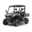 Запчасти для багги CFMoto UTV купить в Киеве по выгодным ценам | УкрМоторСервис