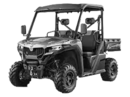 Запчасти для багги CFMoto UTV купить в Киеве по выгодным ценам | УкрМоторСервис