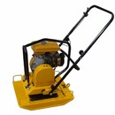 Запчасти для виброплиты, вибротрамбовки: выгодная цена в Киеве, купить с доставкой | УкрМоторСервис