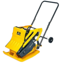 Запчасти для виброплиты, вибротрамбовки: выгодная цена в Киеве, купить с доставкой | УкрМоторСервис