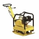 Запчасти для виброплиты, вибротрамбовки: выгодная цена в Киеве, купить с доставкой | УкрМоторСервис