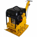 Запчасти для виброплиты, вибротрамбовки: выгодная цена в Киеве, купить с доставкой | УкрМоторСервис