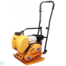 Запчасти для виброплиты, вибротрамбовки: выгодная цена в Киеве, купить с доставкой | УкрМоторСервис