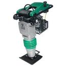 Запчасти для виброплиты, вибротрамбовки: выгодная цена в Киеве, купить с доставкой | УкрМоторСервис