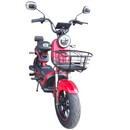 Запчасти для электровелосипеда и электроскутера купить в Киеве по выгодным ценам | УкрМоторСервис