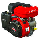 Запчасти на бензиновые двигатели купить в Киеве по выгодным ценам | УкрМоторСервис