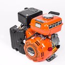 Запчасти на бензиновые двигатели купить в Киеве по выгодным ценам | УкрМоторСервис