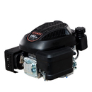 Запчасти на бензиновые двигатели купить в Киеве по выгодным ценам | УкрМоторСервис