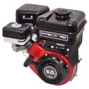 Запчасти на мотоблоки - Кентавр купить в Киеве по выгодным ценам | УкрМоторСервис