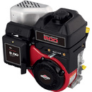 Запчасти на двигатель Briggs & Stratton купить в Киеве по выгодным ценам | УкрМоторСервис