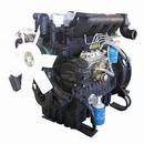 Запчасти на двигатели для тракторов от 12л.с. - 50л.с. | УкрМоторСервис