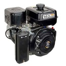 Запчасти на двигатель Subaru Robin купить в Киеве по выгодной цене | УкрМоторСервис