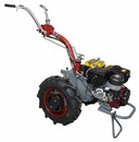 Запчасти на мотоблоки - Кентавр купить в Киеве по выгодным ценам | УкрМоторСервис