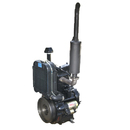 Запчасти на двигатели для тракторов от 12л.с. - 50л.с. | УкрМоторСервис