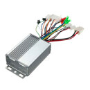 Запчасти для электротранспорта купить в Киеве по выгодным ценам | УкрМоторСервис