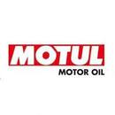 Масло и химия купить в Киеве по выгодным ценам | УкрМоторСервис