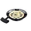 Ручной стартер двигателя купить в Киеве по выгодным ценам | УкрМоторСервис