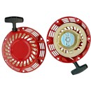 Ручной стартер двигателя купить в Киеве по выгодным ценам | УкрМоторСервис