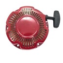 Ручной стартер двигателя купить в Киеве по выгодным ценам | УкрМоторСервис