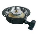 Ручной стартер двигателя купить в Киеве по выгодным ценам | УкрМоторСервис