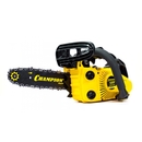 Запчасти для садовой техники купить в Киеве по выгодным ценам | УкрМоторСервис