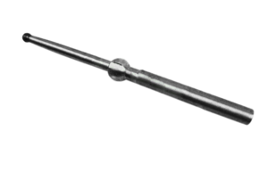 Шток L315 КПП4