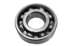 Подшипник 6204