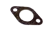 Прокладка глушителя R175 R180