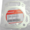 Прокладка головки цилиндра GX-200,GX160-UT2
