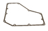 Прокладка крышки блока S195 S1100