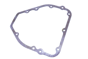Прокладка крышки блока правой (короткая) R175A R180