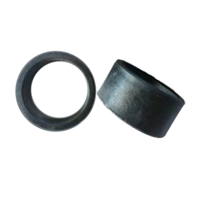 Втулка подъемного вала XT120-224 (49х40х23)