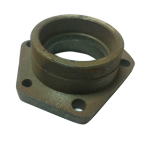 Корпус подшипника XT120-220