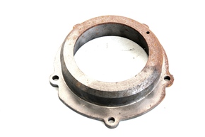 Корпус подшипника CH170F