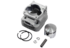 Цилиндр поршень кольца палец к-кт 40mm 