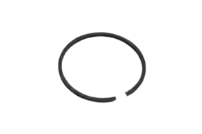 Кольцо поршневое к-кт 39mm
