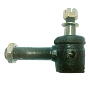 Наконечник рулевой JM404