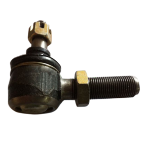 Наконечник рулевой левый XT220 Jm 200-244