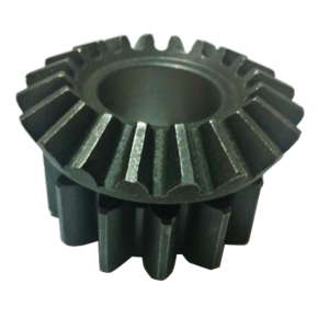 Шестерня правой полуоси Z20 z13 XT120-224