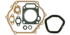 Комплект прокладок GX-270