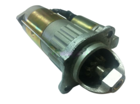 Электростартер QDJ1308J  7,8 kW