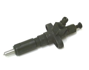 Форсунка R195 S195 S1100 ZH1105 ZH1115 ZH1125