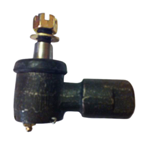 Наконечник рулевой гидроцилиндра JM244/354/404