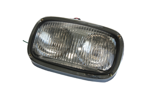 Фара S195 S1100