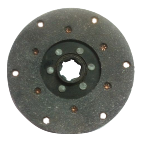 Диск сцепления XT24B (TS24)
